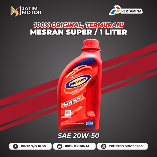 PTM MESRAN SUPER 1 LT.png