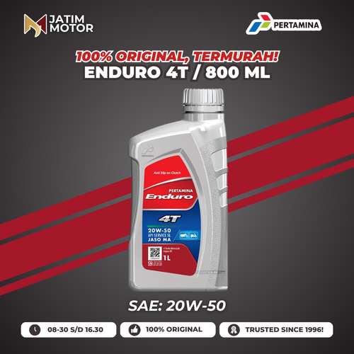 PTM 4T 800 ML.png