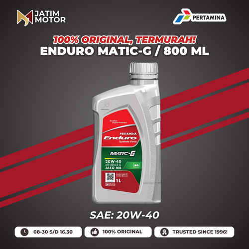 PTM MATIC G 800 ML.png