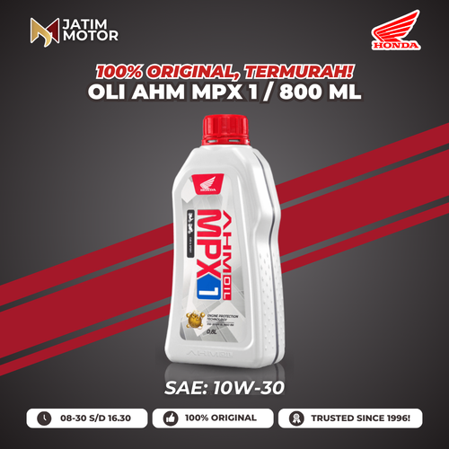 MPX 1 800 ML.png