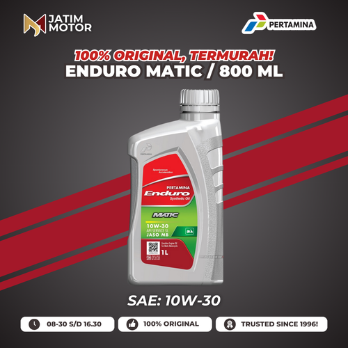 PTM MATIC 800 ML.png