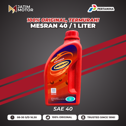 PTM MESRAN 40 1 LT.png