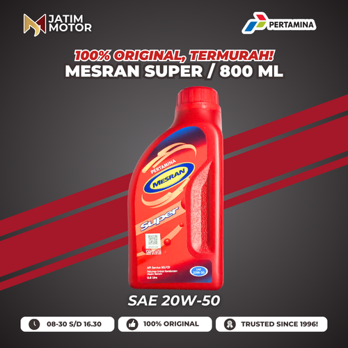 PTM MESRAN SUPER 800 ML.png