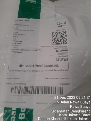 82c61152 e54f 45bc bf9f d441ec292a97.jpg