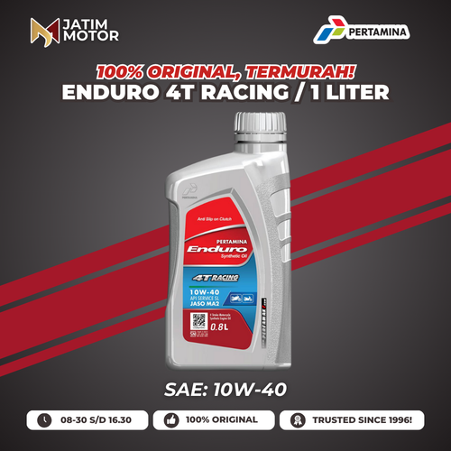 PTM 4T RACING 1 LT.png