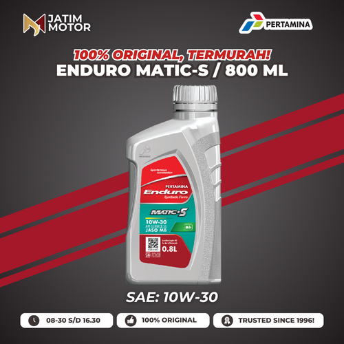 PTM MATIC S 800 ML.png