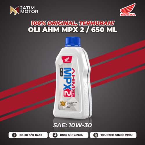 MPX 2 650 ML.png