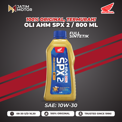 SPX 2 800 ML.png