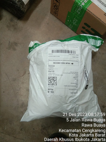 fad195b4 7c2f 494f bc47 164f659310ae.jpg