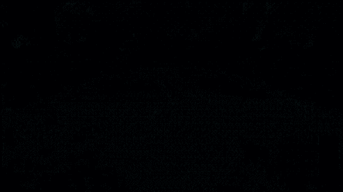 ezgif 4 4ef99d85a9.gif