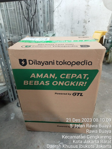 aec2da6c c2e4 4296 89fe 9ed8ee8d8121.jpg
