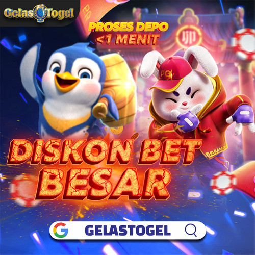 WhatsApp Image 2023 12 06 at 16.42.01.jpg