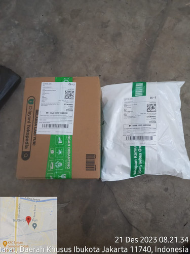 5e9a49cb 3855 457f a30a 9d70d45209f1.jpg