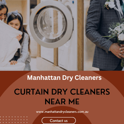 The foremost Curtain dry Cleaners near me.gif