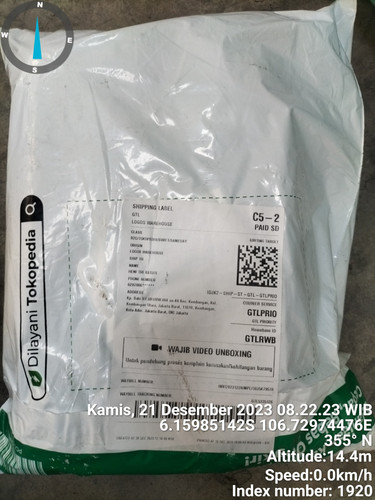 6d6e1bbf aba0 4412 8b08 0b1ed68c1e87.jpg