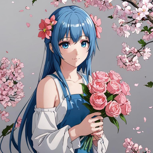 anime+girl+with+blue+hair,+holding+flowers?model=deliberate&width=1024&height=1024&nologo=true&seed=.jpg