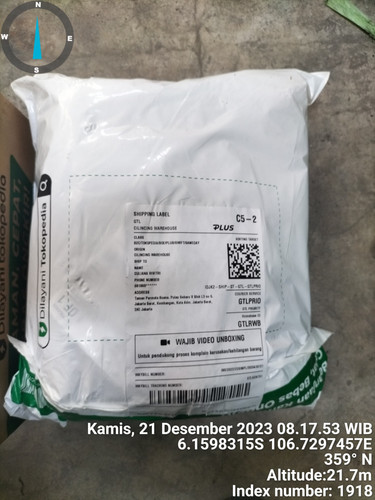 dc683aea baa4 4e6e b6ae 49e1e0165686.jpg