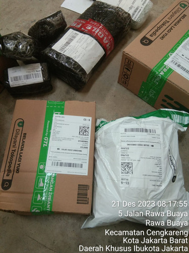ab6e842f cc35 4380 8e57 8de34b8d95d8.jpg