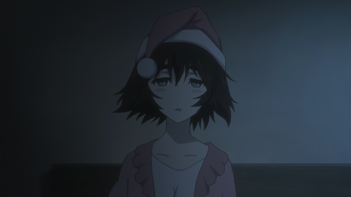 [Arid] Steins;Gate Egoistic Poriomania [85512DE3] 12min 25sec 787ms.png