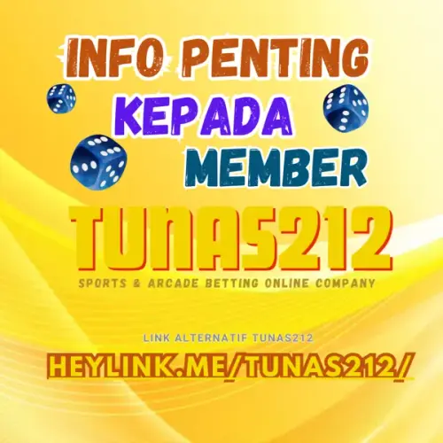tunas212 link alternatif.webp