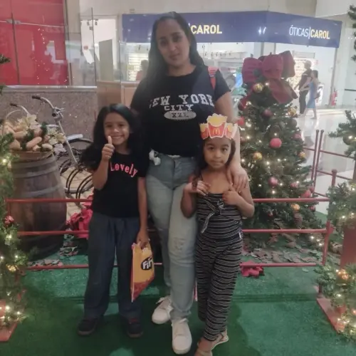 9a8c6360ad46.webp