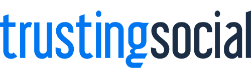 logo trustingsocial.webp