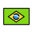 3944529 brazil national world icon.png
