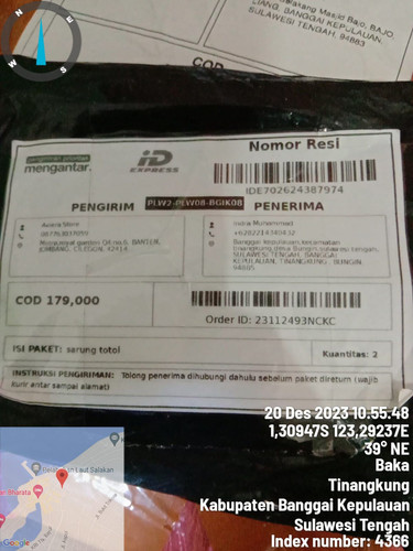 WhatsApp Image 2023 12 20 at 10.57.14 (2).jpg