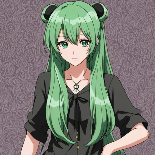green+haired+anime+girl?model=deliberate&width=1024&height=1024&nologo=true&seed= 28311098985934.jpg