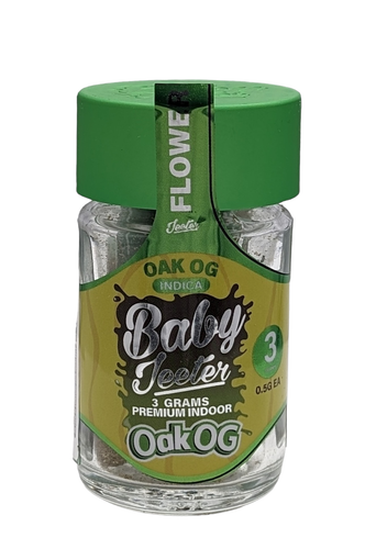 oak og.png