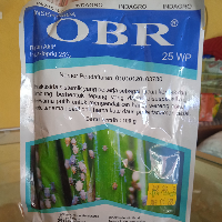 9f0cfae93c60.png