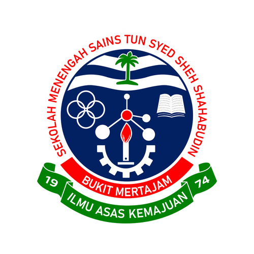 LOGO SMS TSSS.png