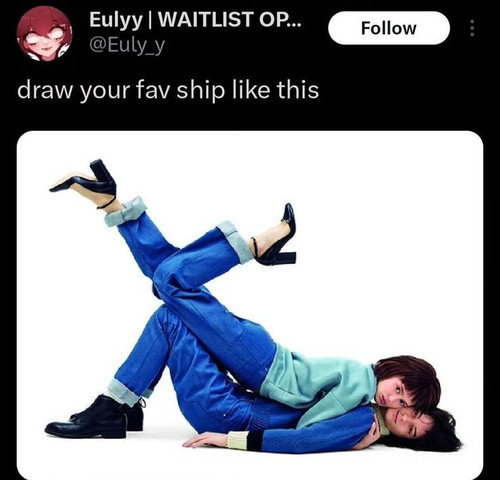 JPEG image.jpg