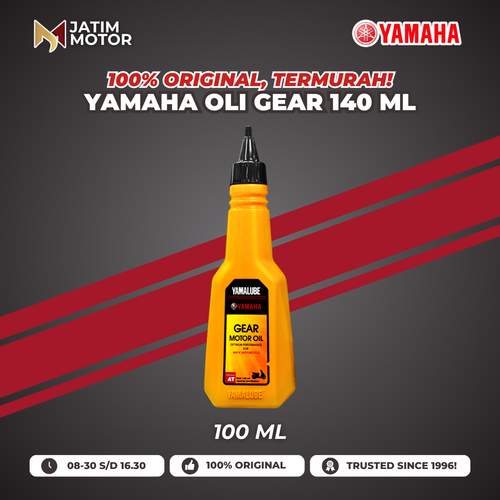 YML OLI GARDAN 140 ML.png