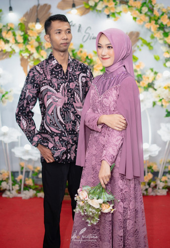 dho picture 35 mr1666607440449 mh1666837261405.jpg