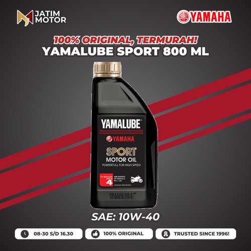 YML SPORT.png