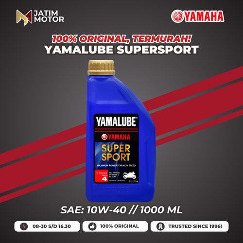YML SUPERSPORT.png