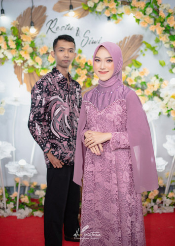 dho picture 12 mh1666837100450.jpg