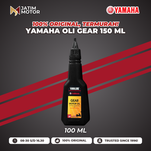 YML OLI GARDAN 150 ML.png