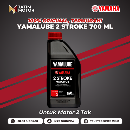 YML 2 STROKE.png