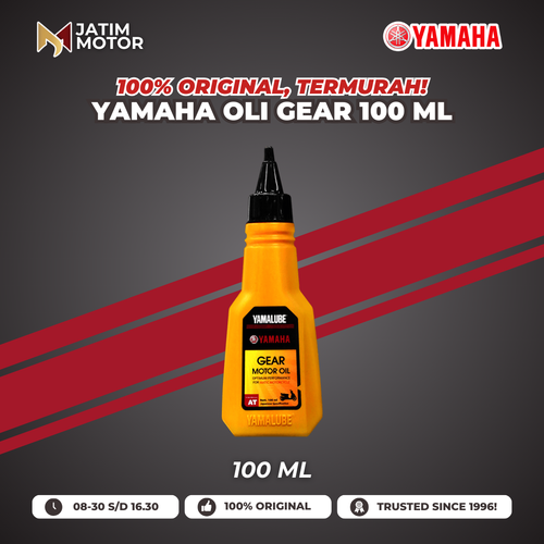 YML OLI GARDAN 100 ML.png