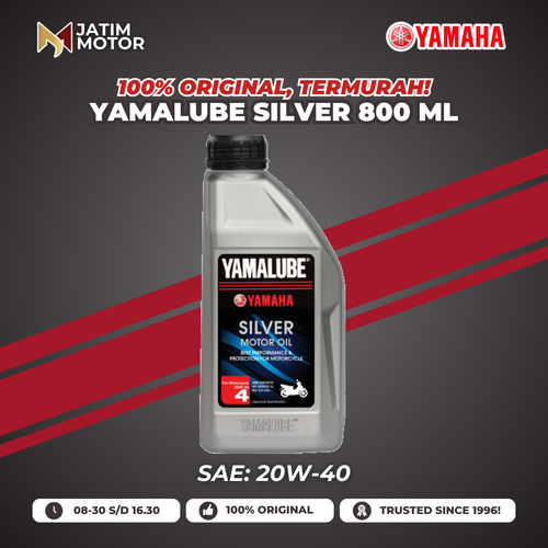 YML SILVER.png