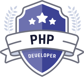 badge.png