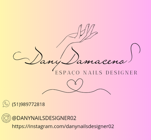 dfc67c6994a6.png