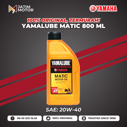 YML MATIC.png