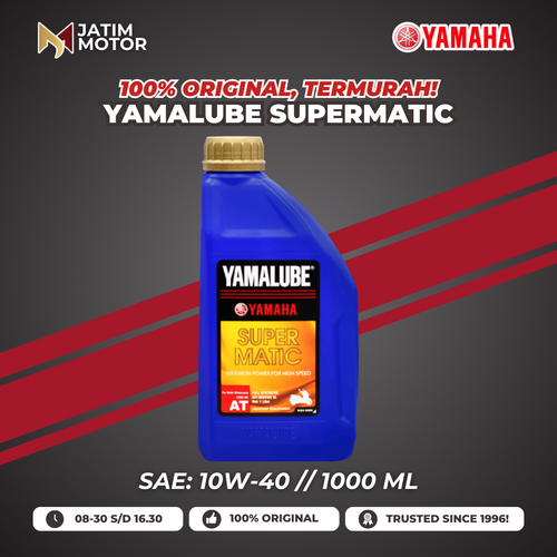 YML SUPERMATIC.png