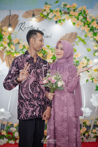 dho picture 60 mr1666607228002.jpg