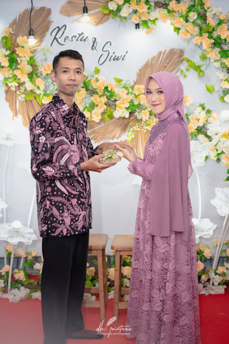  mr2022 10 24 11 33 20.jpg