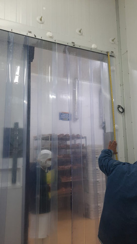 WhatsApp Image 2023 12 13 at 10.43.13 AM.jpg