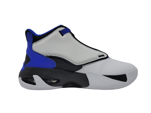 IMG 20231213 134642.png